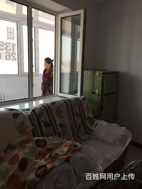 诚心出租房屋 - 图片 2