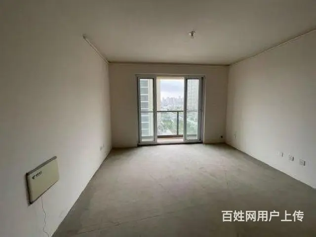 桂花园，新房毛坯，教科院，清中，多套(面积：96+103+1 - 图片 1