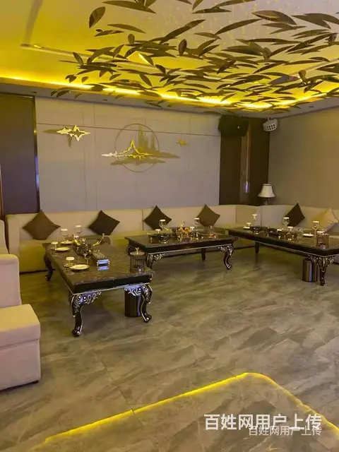 南充著名夜总会预订请收藏这篇文章 - 图片 4