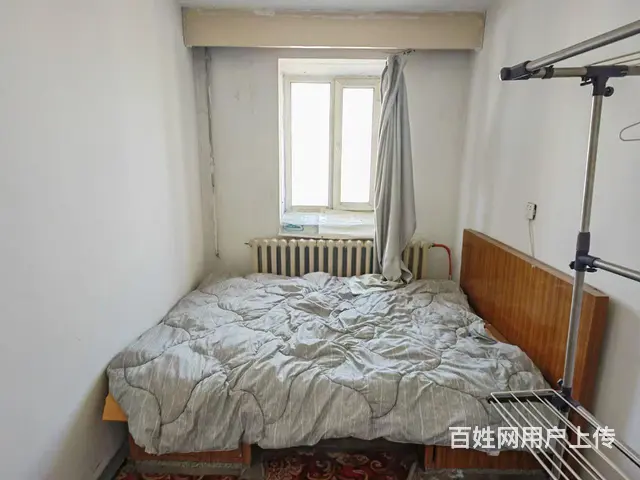内环路装潢街马可波罗楼上出租 - 图片 3