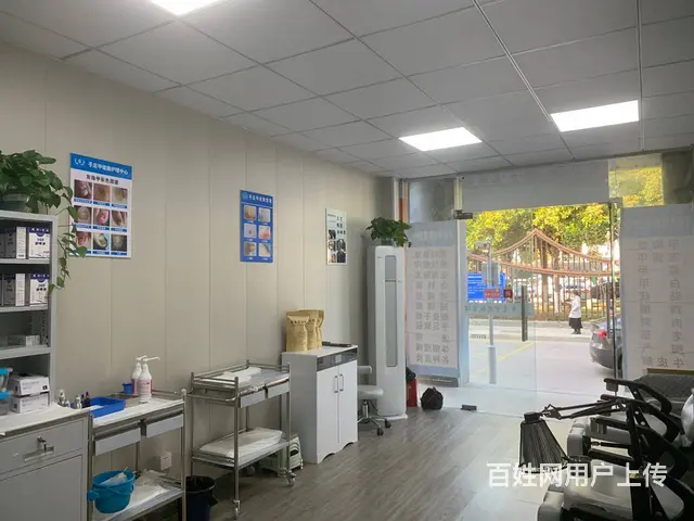 （淘铺铺免费推荐）昆山锦溪古镇门口铺子转让中 带技术也可以 - 图片 7