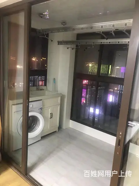 新弄里旁 橡树湾清爽套房出租 - 图片 2