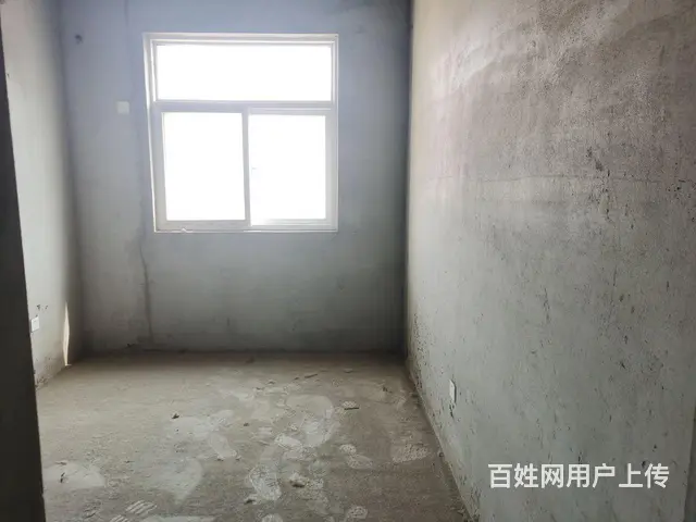 山水天肌三室两厅二卫 - 图片 2