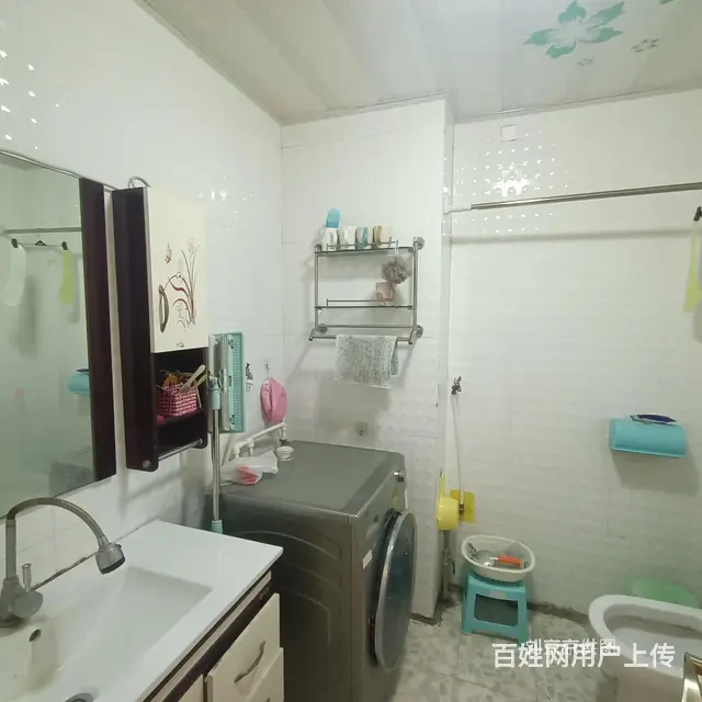 小面积电梯房它来了，新上，带地下室 杨家滩花园九龙城一手一手 - 图片 9