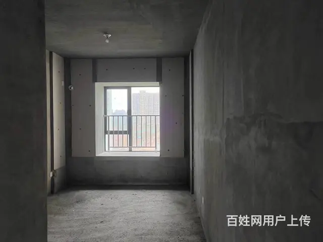 （老板本人）岳麓区西二环附近毛坯房出售，精装房出租 5482 - 图片 11