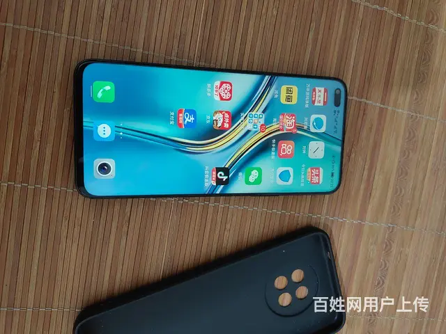 【搞定了！】荣耀x20全网通 - 图片 1