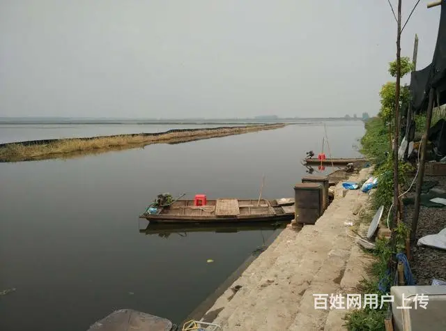 雁达湖养殖基地急聘小龙虾养殖人员包吃住3000+ - 图片 4