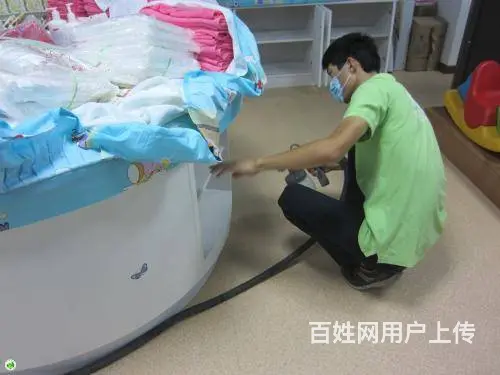 广汉专业除甲醛广汉甲醛超标怎么除 - 图片 4