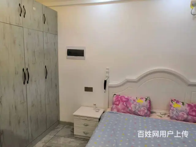 兴宫中街公寓 - 图片 4