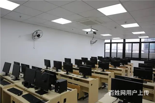 苏州会计培训，初级会计，中级会计，会计实操训练 - 图片 3