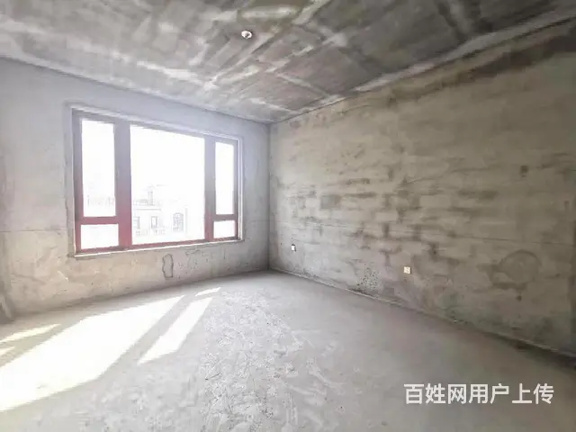 多套~观复国际400米四带五星空墅每层赠两百米大露台 - 图片 3