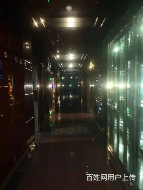 【创美】 经区海大医院附近临街门市转租 - 图片 8