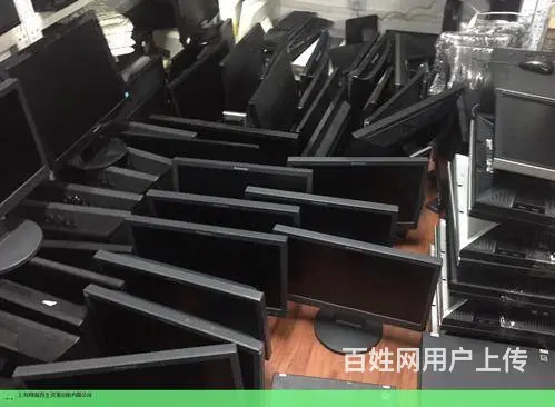 常州工作室电脑回收，游戏电脑回收，工作站回收 - 图片