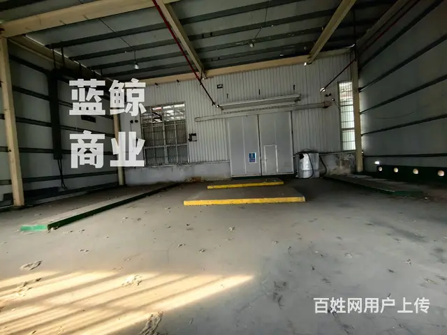 厂房出租 - 图片 3
