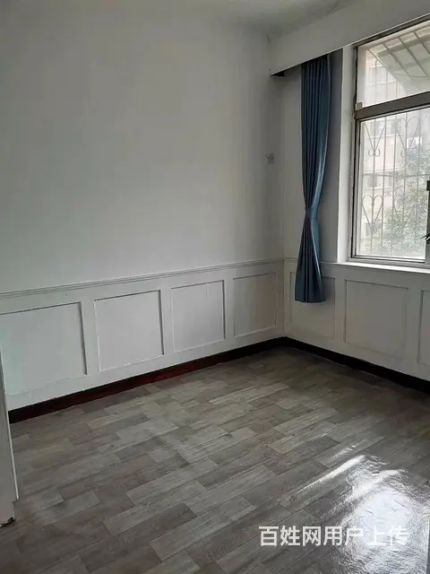【搞定了！】南夏一街三房二厅出租，三楼(近南坑市​‌‌场、紫 - 图片 2