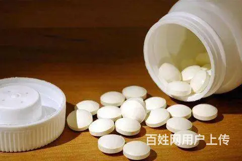 羟丙基甲基纤维素黏度的影响因素 - 图片