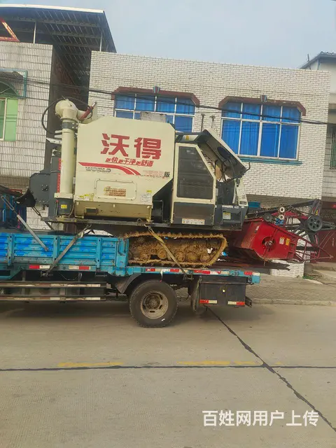22年年底车 - 图片 2