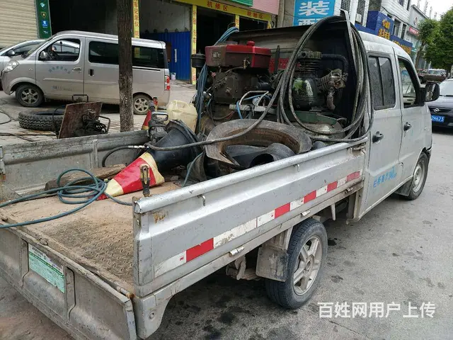 我附近的流动补胎电话是多少，上门补胎电话 - 图片 4