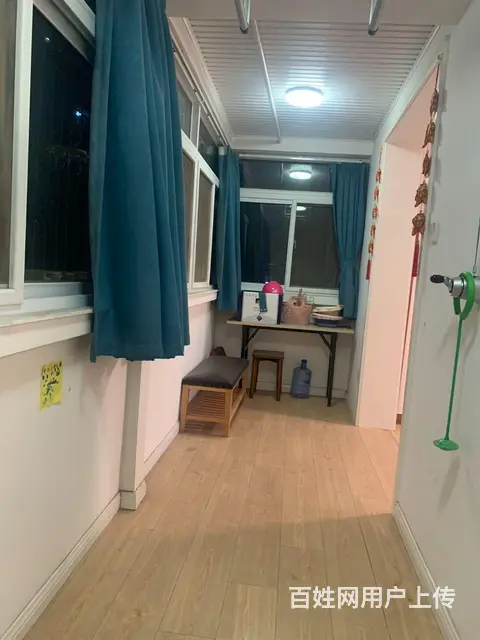 苏堤小区三室暖气房出租 - 图片 4