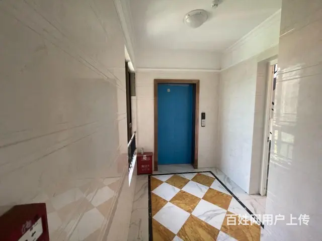 乐彩城房主狂甩高品质好房144.20平精装修南北165.80 - 图片 9