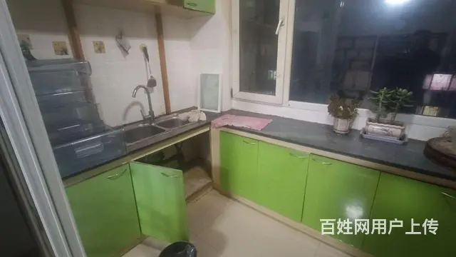 凌海家园5楼出租 - 图片 5
