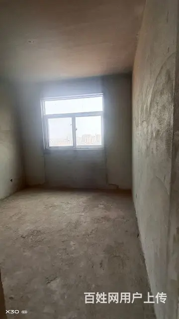 急售 - 图片 6
