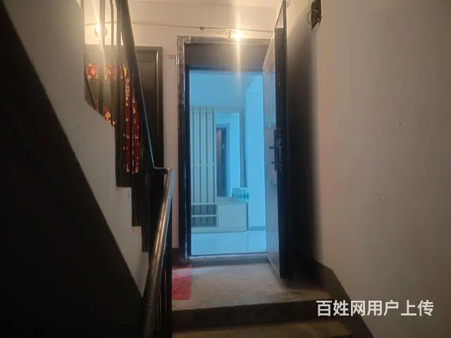 一中，四中后身3楼出租 - 图片 1