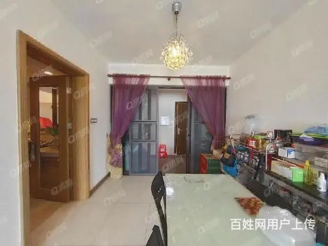 店长重点推荐！南屏环境优雅88.13平245.00万元 - 图片 5