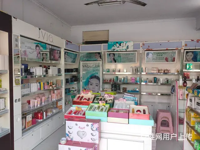 58今铺）河东东夷大街好位置洗化过店整转或空转二十七中对 - 图片 7