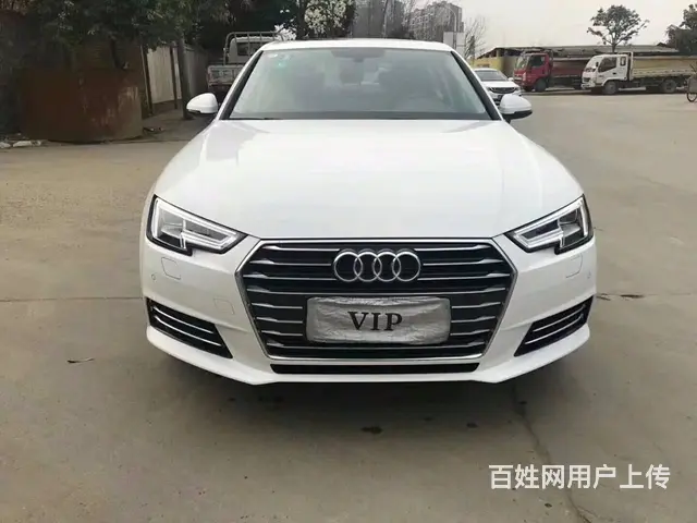 玉溪买抵押车安全吗加微信18602773722 - 图片 3