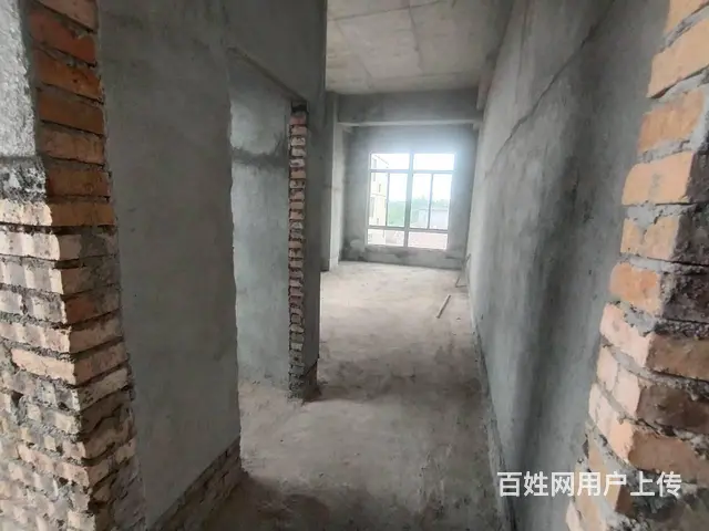 （51旺铺推荐）云龙二横街2500平两栋楼出租 - 图片 6