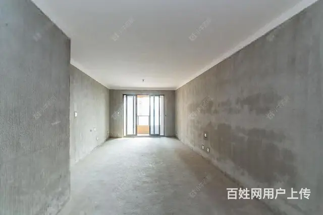 便宜卖了！首付40万！性价比你懂得 不靠高架 还在等什么 - 图片 1