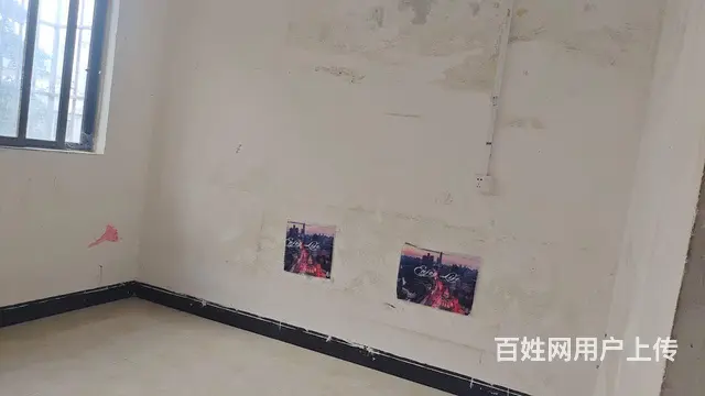 近城南市场 - 图片 2