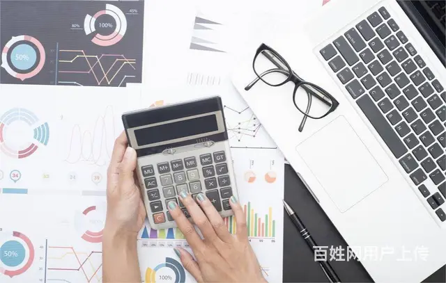 柯桥学会计之为什么费用报销不能只附一张发票 - 图片