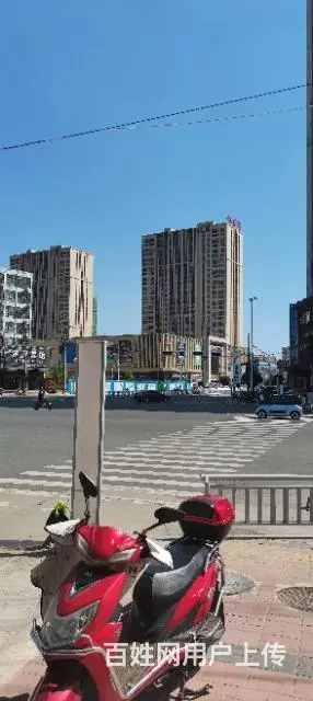 饭店转让   餐饮转让 - 图片 2