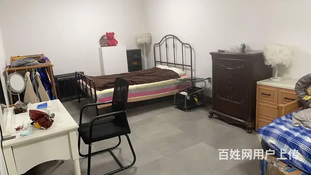 道里群力连锁干洗店出兑 转让 - 图片 7
