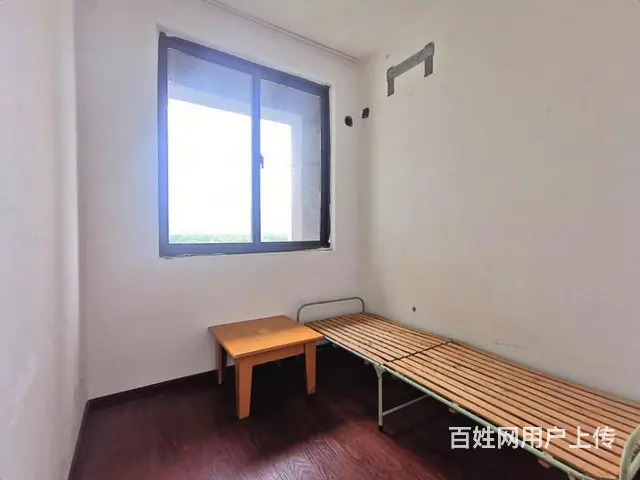 店长推荐！杭州碧桂园(公寓住宅)170.00万元黄金角！千年 - 图片 5