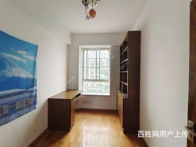 （新上）一环边 吴井路 刚需三房 南北通透 证在手 - 图片 4
