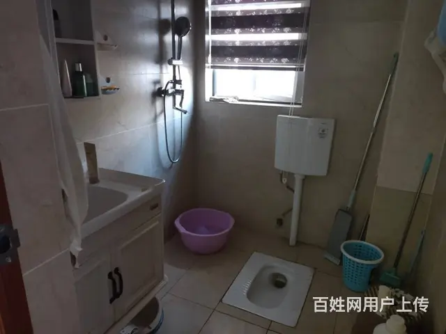 红星国际 普通住宅 精装修 - 图片 6