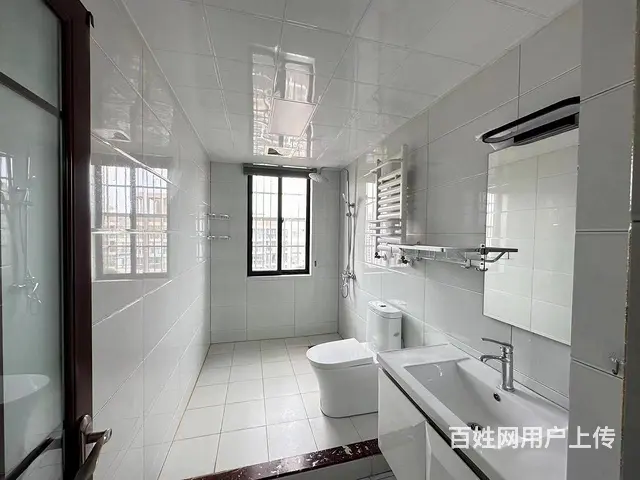沙湖港湾 租房推崇一种生活方式，建筑一个特色家居 - 图片 3