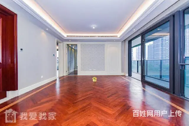 滨江周边930.00万元精装修直接入住抄底价！ - 图片 1