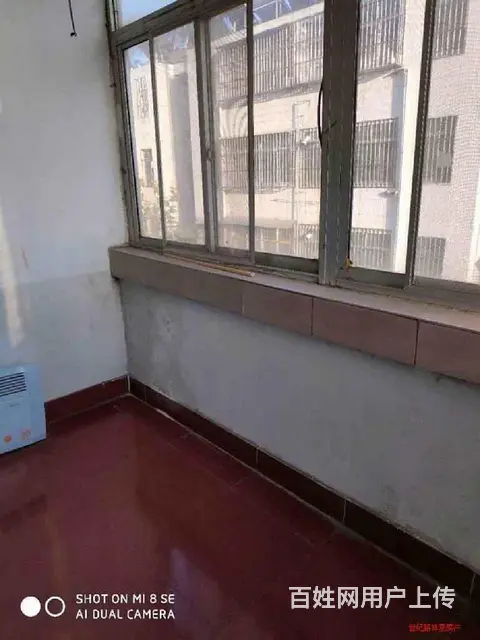 实验学校旁水利局宿舍3楼700月 - 图片 7
