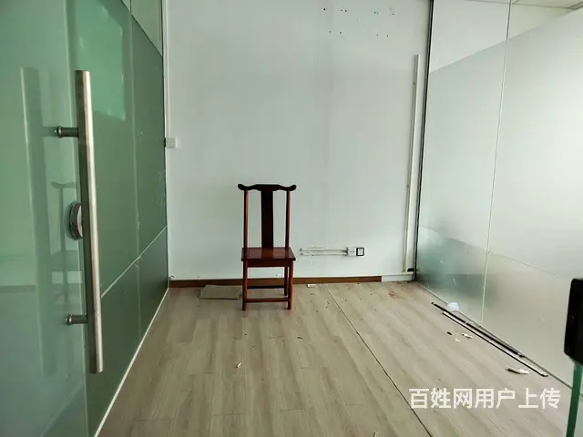 珠海香洲低价办公 翠微蓝海金融附近 86㎡ 3200 - 图片 3