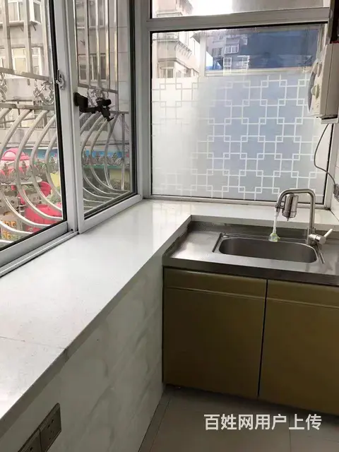 鸭绿江边房屋出租。。 - 图片 7