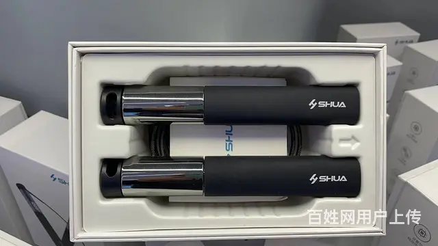 舒华智能跳绳特价中 - 图片 2