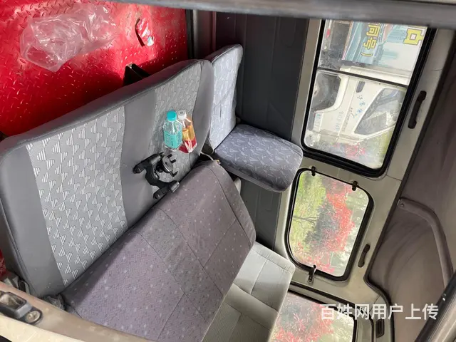 【搞定了！】面包车便宜出售 - 图片 3