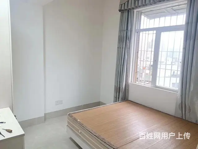 霞山区城市美林附近（上坡塘小产权）精装3房！42万秒了！ - 图片 6