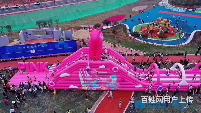 苏州游乐设备出租VR设备出租 - 图片 8