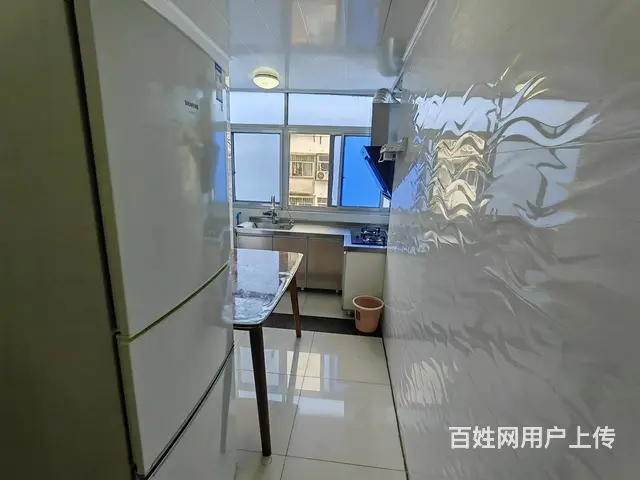 王场东村 普通住宅1厅 精装修 - 图片 3