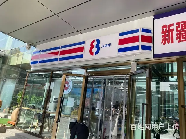 专业设计制作，招牌门头|海报灯箱|各类发光字 - 图片 7